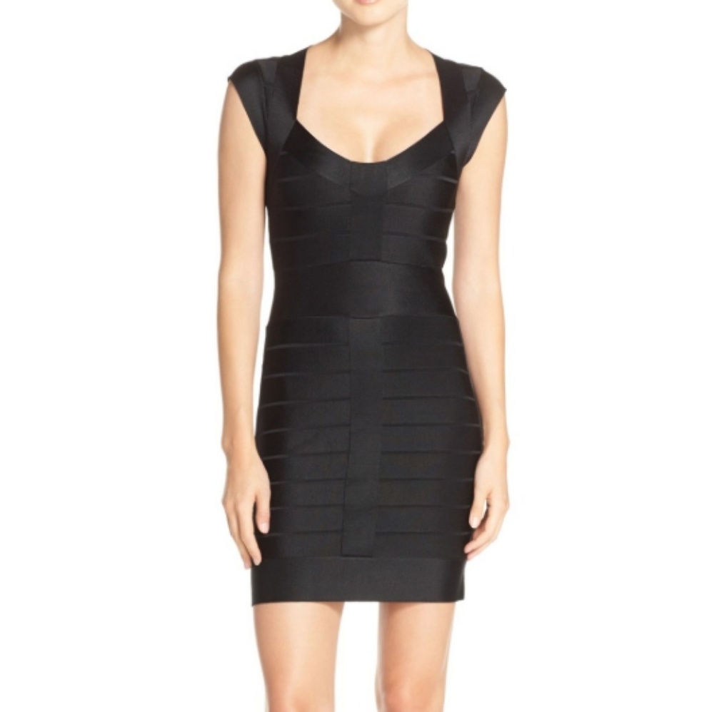 French Connection Dress